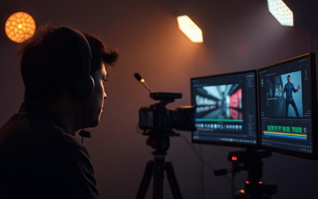 AI Video Generation Masterclass in Telugu